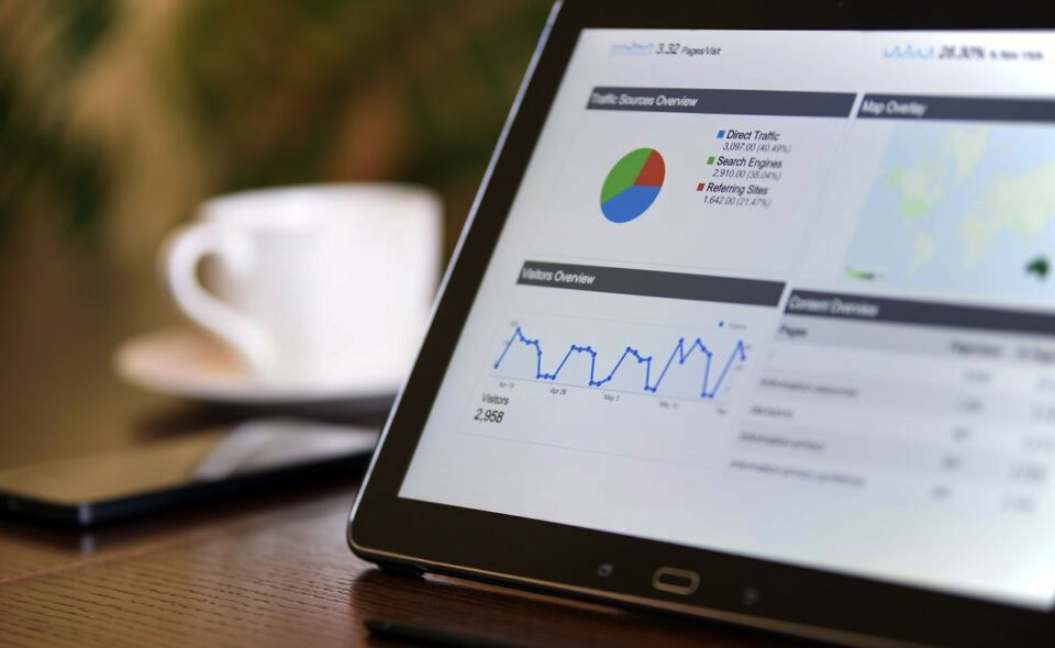 aff-marketing